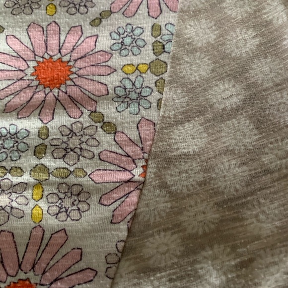 Mossimo XL tunic tank - Picture 5 of 5